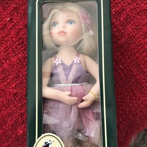 Geppeddo Collectible